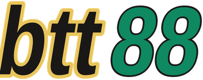 btt88 logo