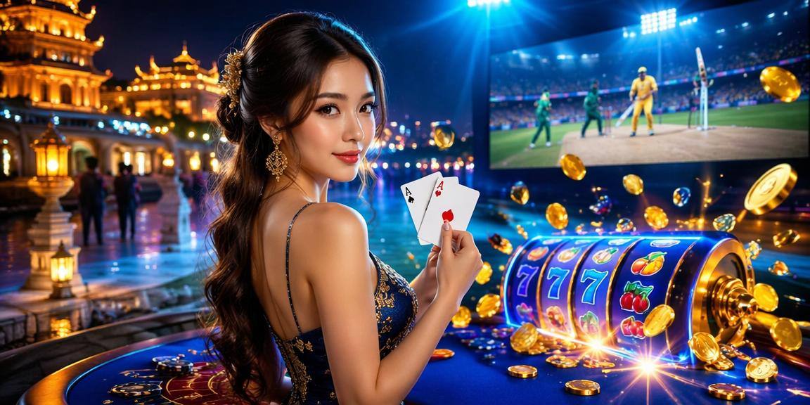 btt88 Game Mới Trên btt88 Có Gì Đáng Chú Ý