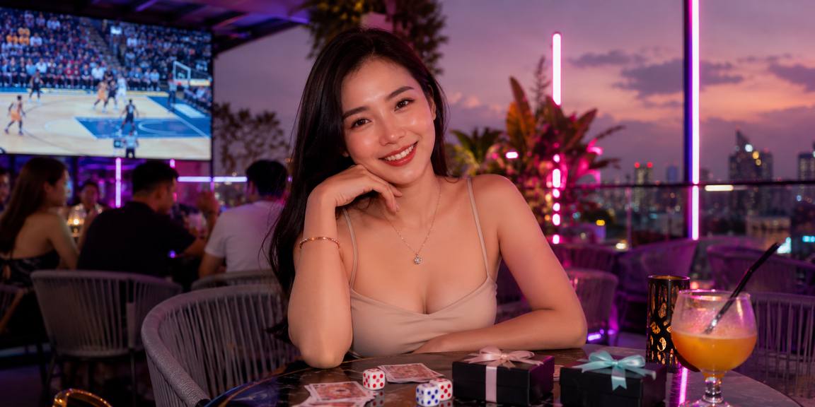 btt88 Những Tựa Game Vừa Đổ Bộ Vào Sảnh btt88